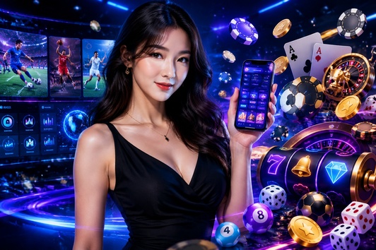 ji77